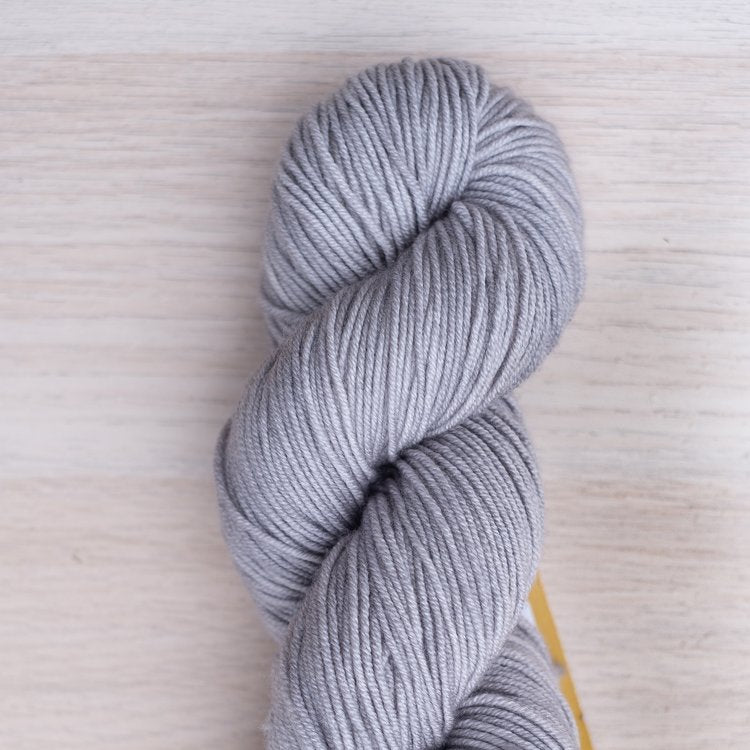 Farmers Daughter Fibers - Juicy DK