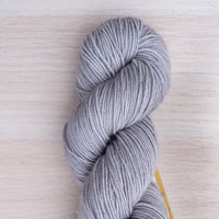 Farmers Daughter Fibers - Juicy DK