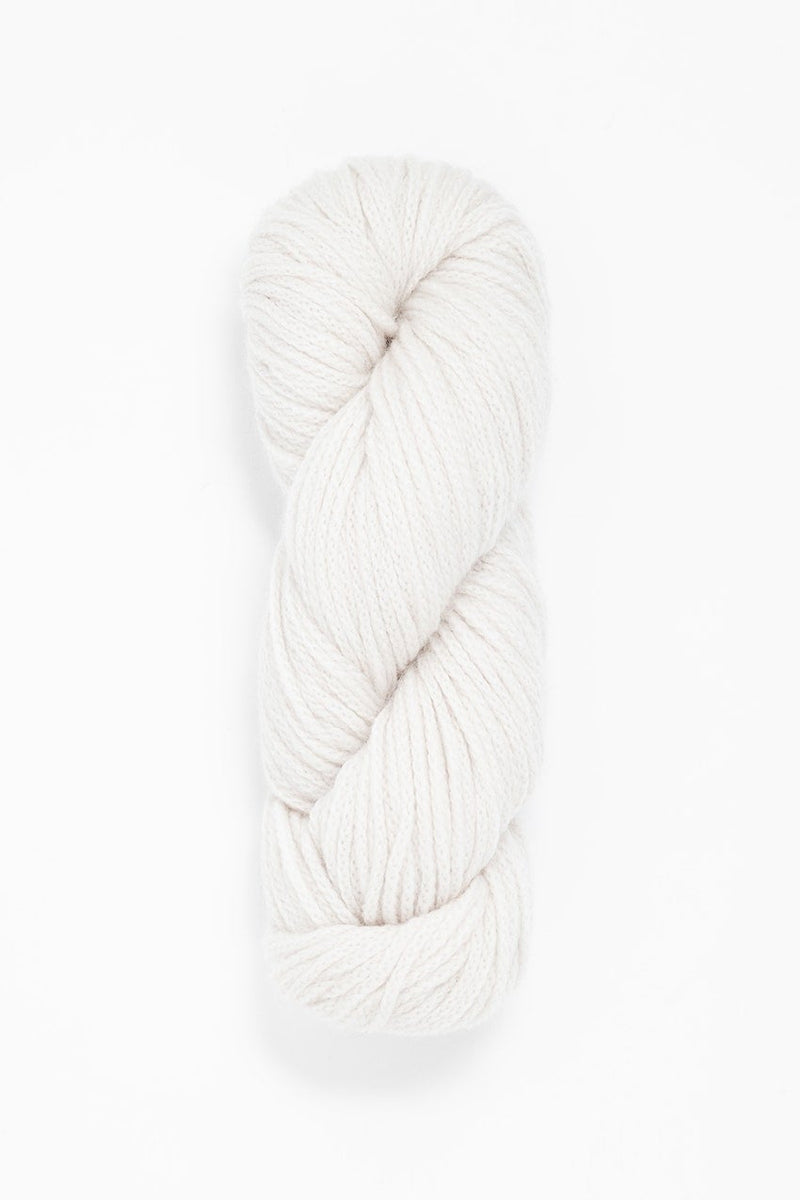 Woolfolk - Far Worsted Yarn in Canada & Online