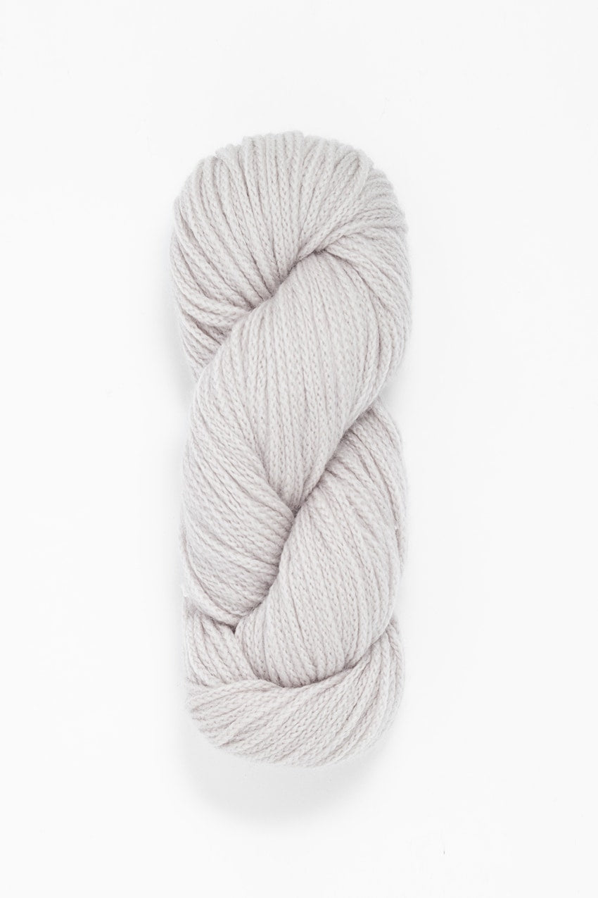 Woolfolk - Far