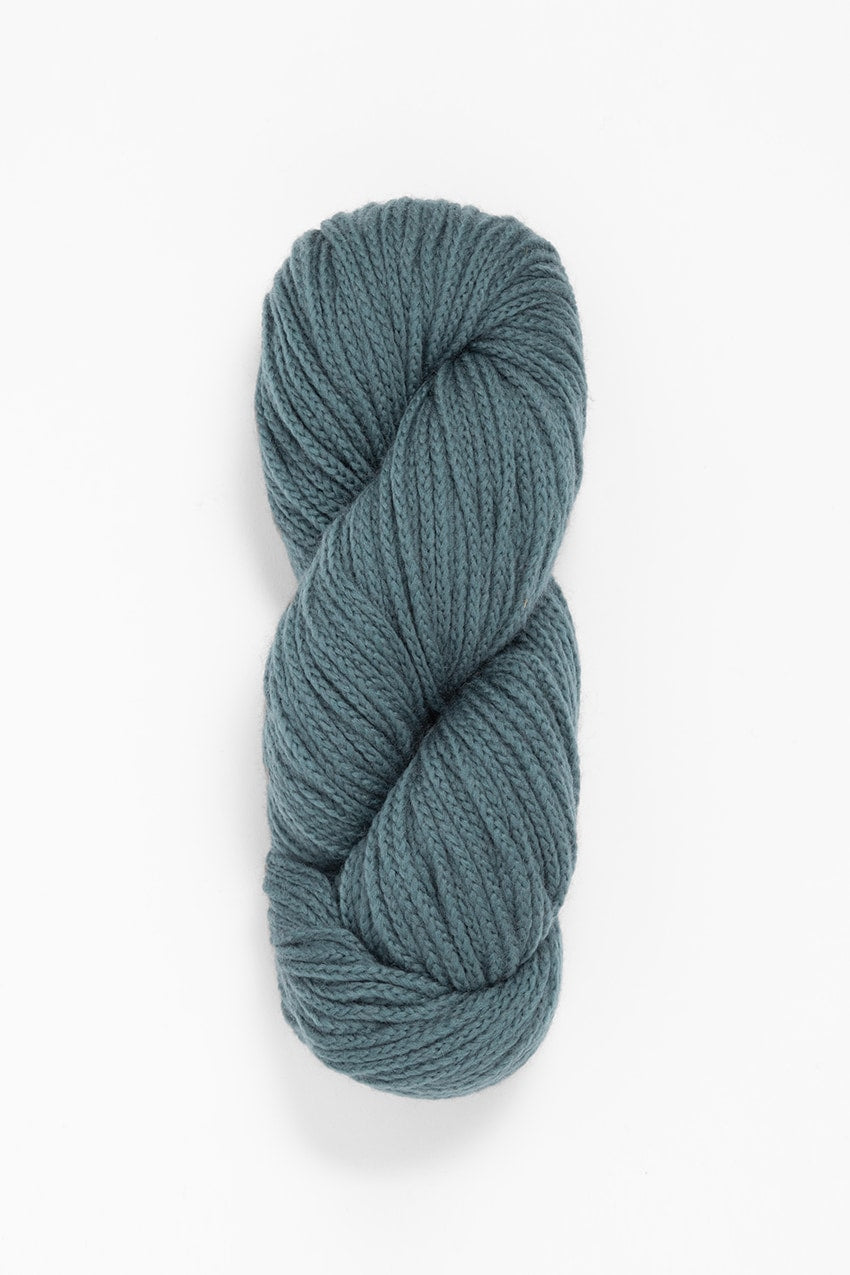 Woolfolk - Far