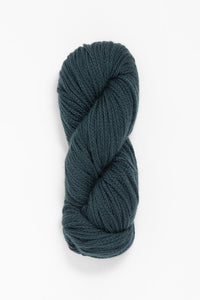 Woolfolk - Far