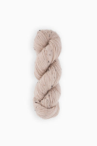 Woolfolk - Fleck