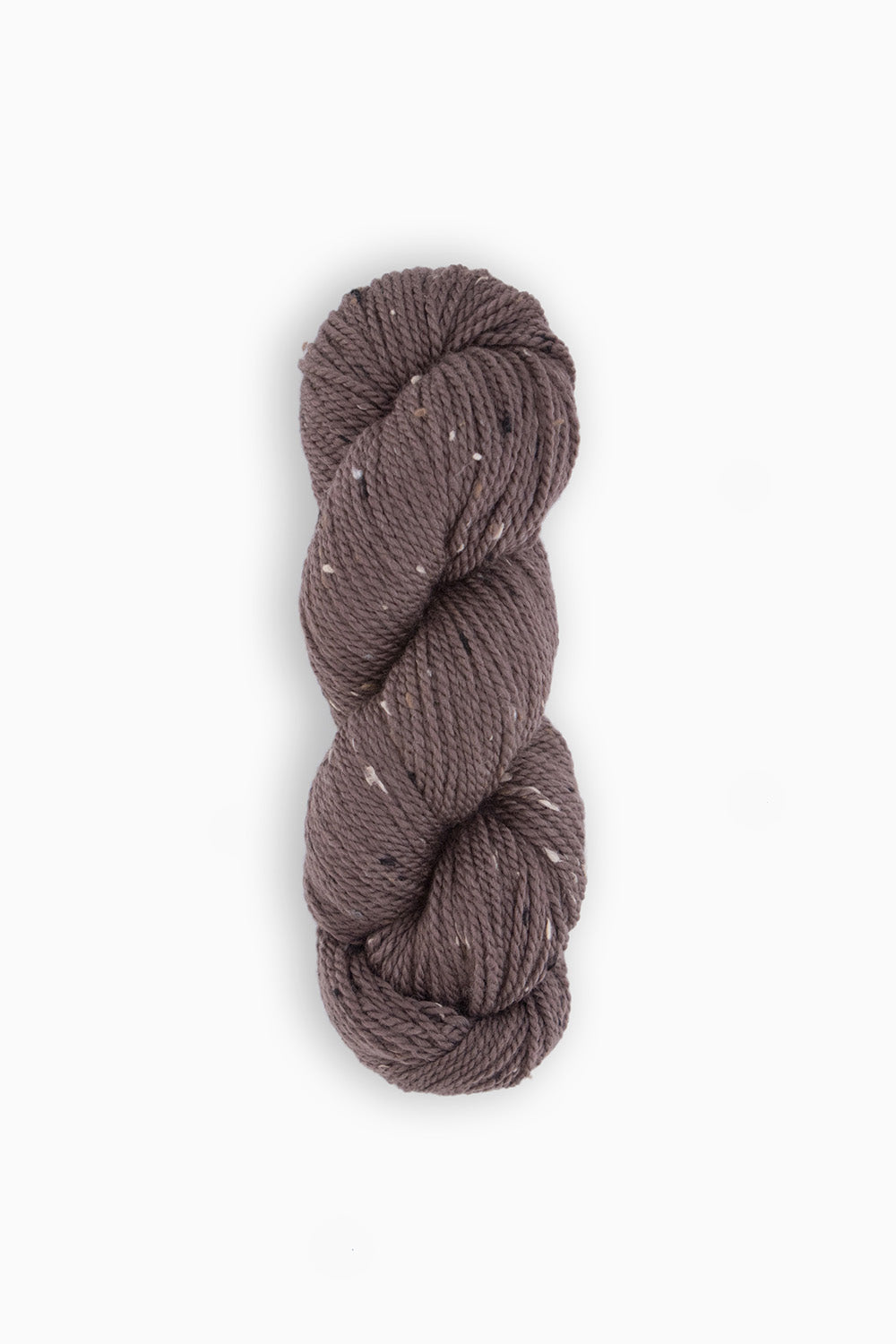 Woolfolk - Fleck