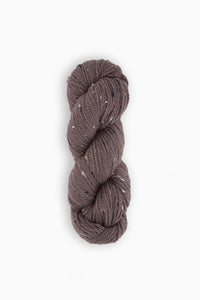 Woolfolk - Fleck