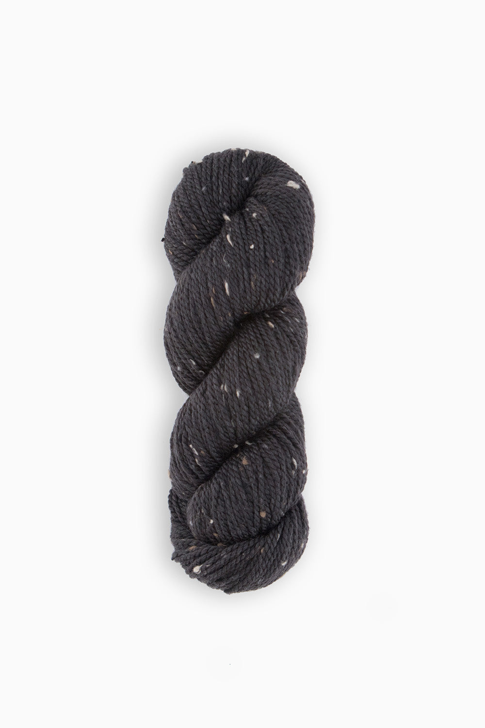 Woolfolk - Fleck
