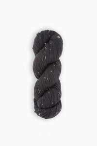 Woolfolk - Fleck