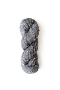 Woolfolk - Fleck