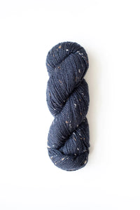 Woolfolk - Fleck