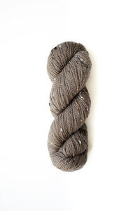Woolfolk - Fleck