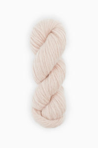 Woolfolk - Luft
