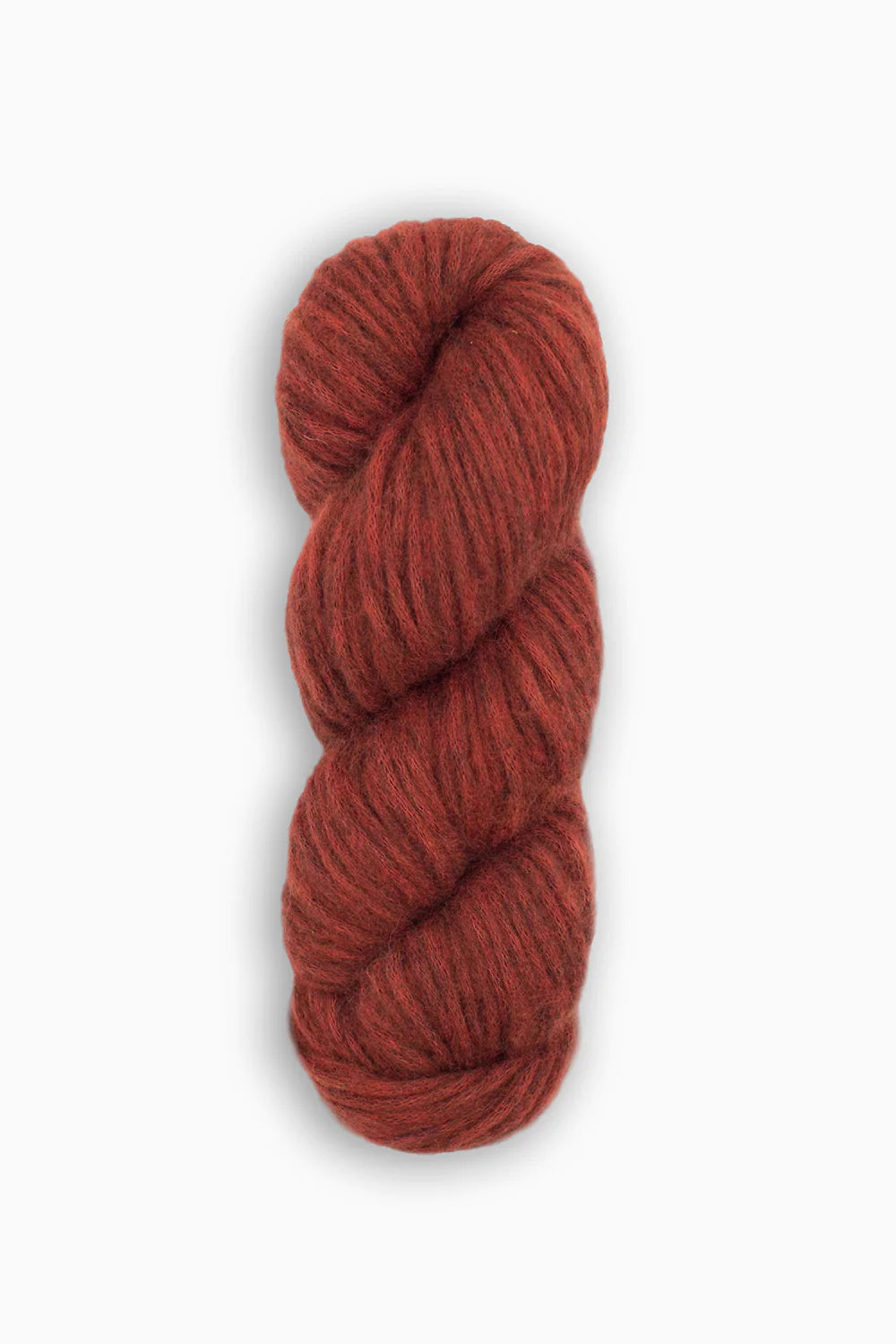 Woolfolk - Luft