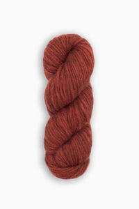 Woolfolk - Luft