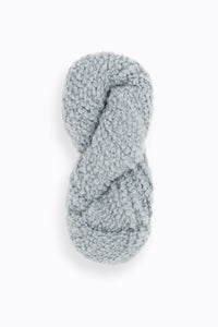 Woolfolk - Flette Bulky