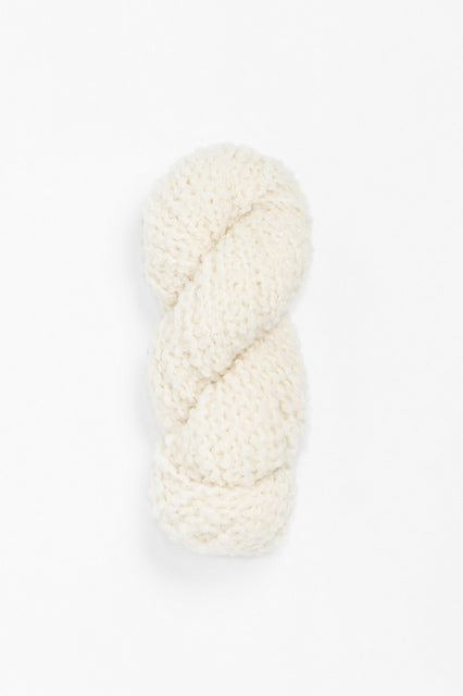 Woolfolk - Flette Bulky