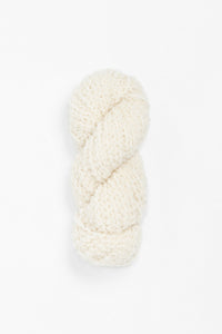 Woolfolk - Flette Bulky