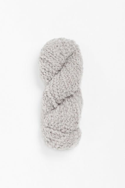 Woolfolk - Flette Bulky