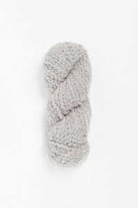 Woolfolk - Flette Bulky