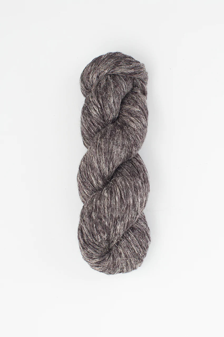 Woolfolk - Stra