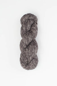 Woolfolk - Stra