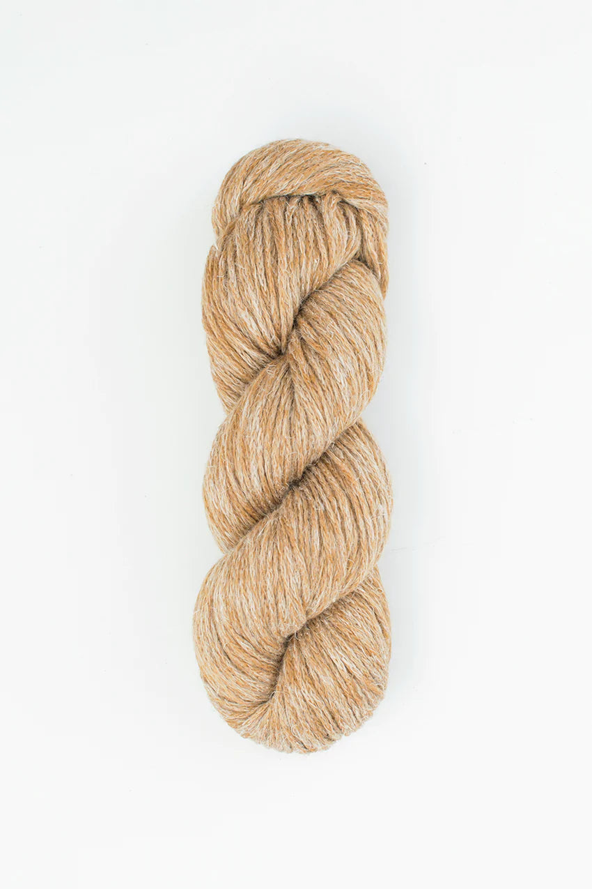 Woolfolk - Stra