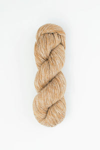 Woolfolk - Stra