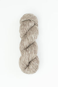 Woolfolk - Stra