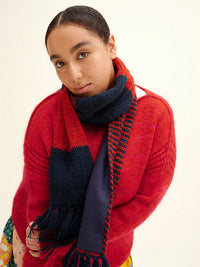 52 Weeks of Easy Knits by Laine Magazine