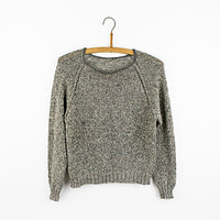 Isager Printed Patterns