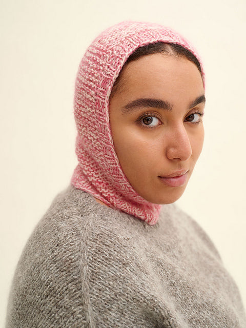 52 Weeks of Easy Knits by Laine Magazine