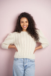 MODE at Rowan: 4 Projects Blogger's Edit