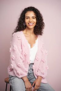 MODE at Rowan: 4 Projects Blogger's Edit