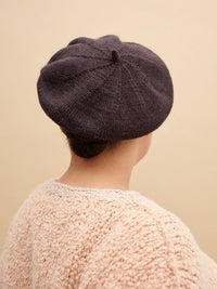 52 Weeks of Easy Knits by Laine Magazine