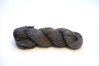 Walk Collection - Cottage Merino