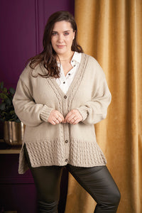 Rowan Knitting & Crochet Magazine - Number 70