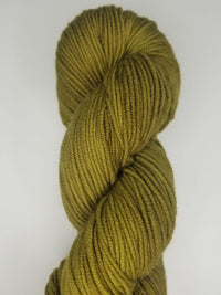 Farmers Daughter Fibers - Juicy DK