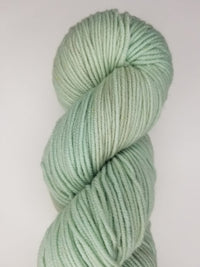 Farmers Daughter Fibers - Juicy DK