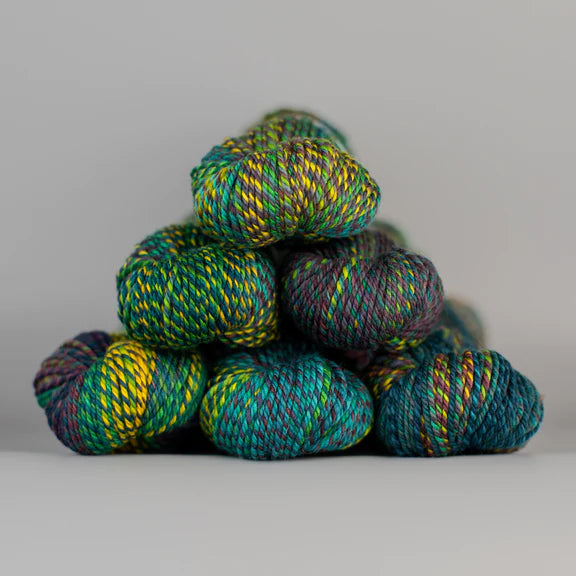 Spincycle Yarns - Dream State