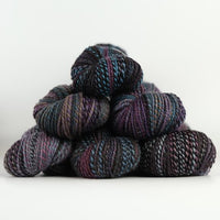 Spincycle Yarns - Dyed In The Wool