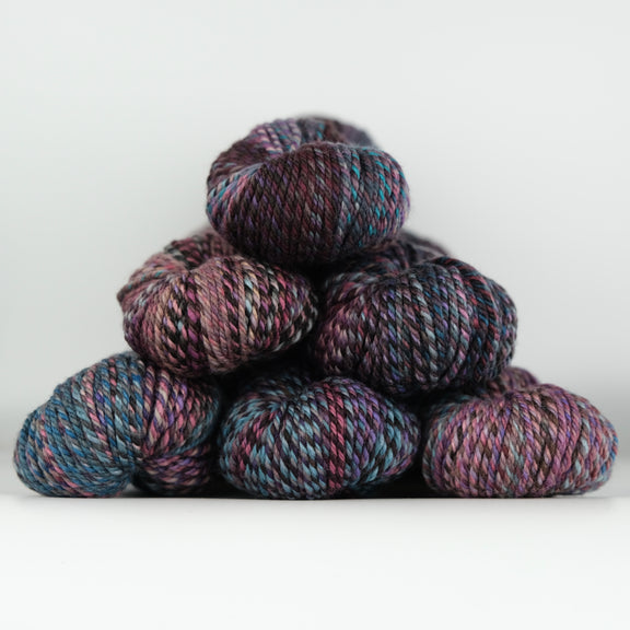 Spincycle Yarns - Dream State