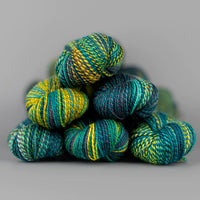 Spincycle Yarns - Dyed In The Wool