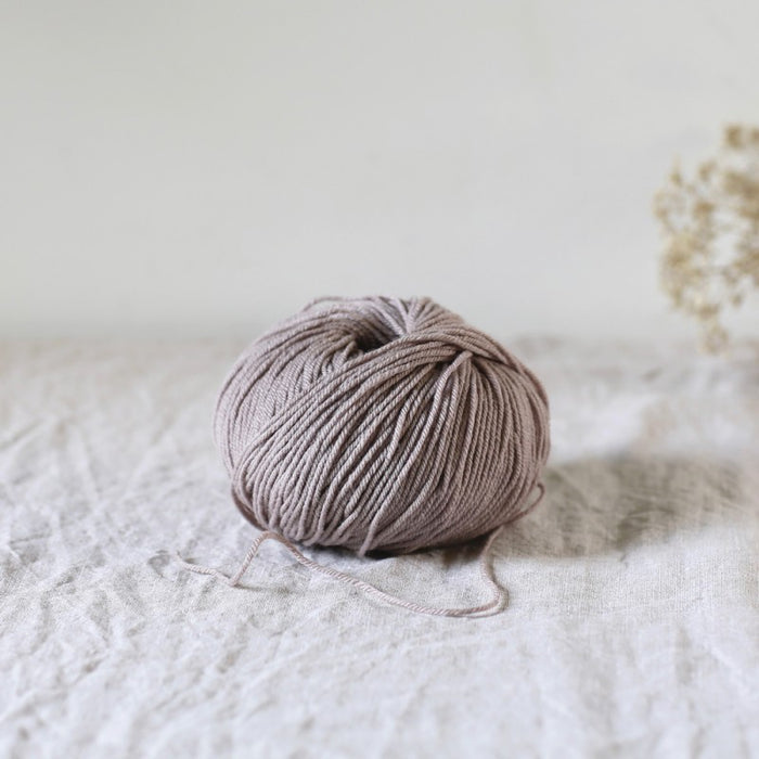 De Rerum Natura - Albertine