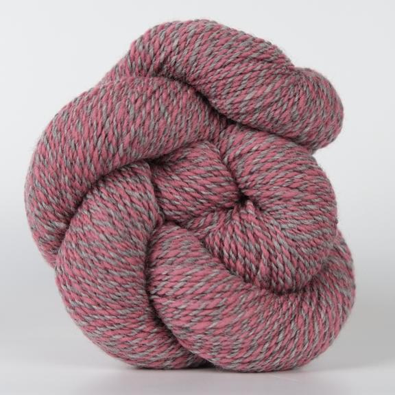 Spincycle Yarns - Versus (CLEARANCE)