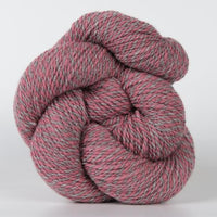 Spincycle Yarns - Versus (CLEARANCE)