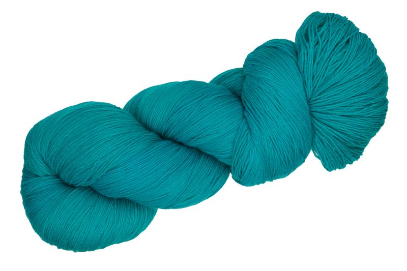 Rohrspatz & Wollmeise Lacegarn (A-L)