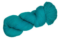 Rohrspatz & Wollmeise Lacegarn (A-L)