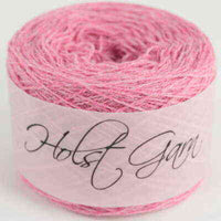 Holst Garn Supersoft (A-I)