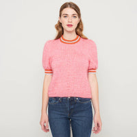 Kit Couture - Almö T-shirt Kit