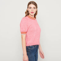 Kit Couture - Almö T-shirt Kit