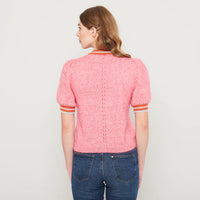 Kit Couture - Almö T-shirt Kit